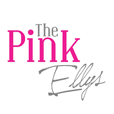 the pink ellys.png | صيدلية ادم اونلاين